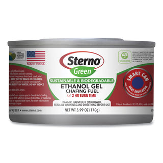 ethanol-gel-chafing-fuel-can-170-g-72-carton_ste20612 - 1