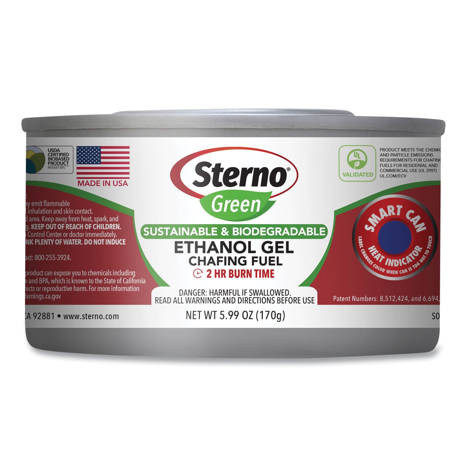 ethanol-gel-chafing-fuel-can-170-g-72-carton_ste20612 - 1