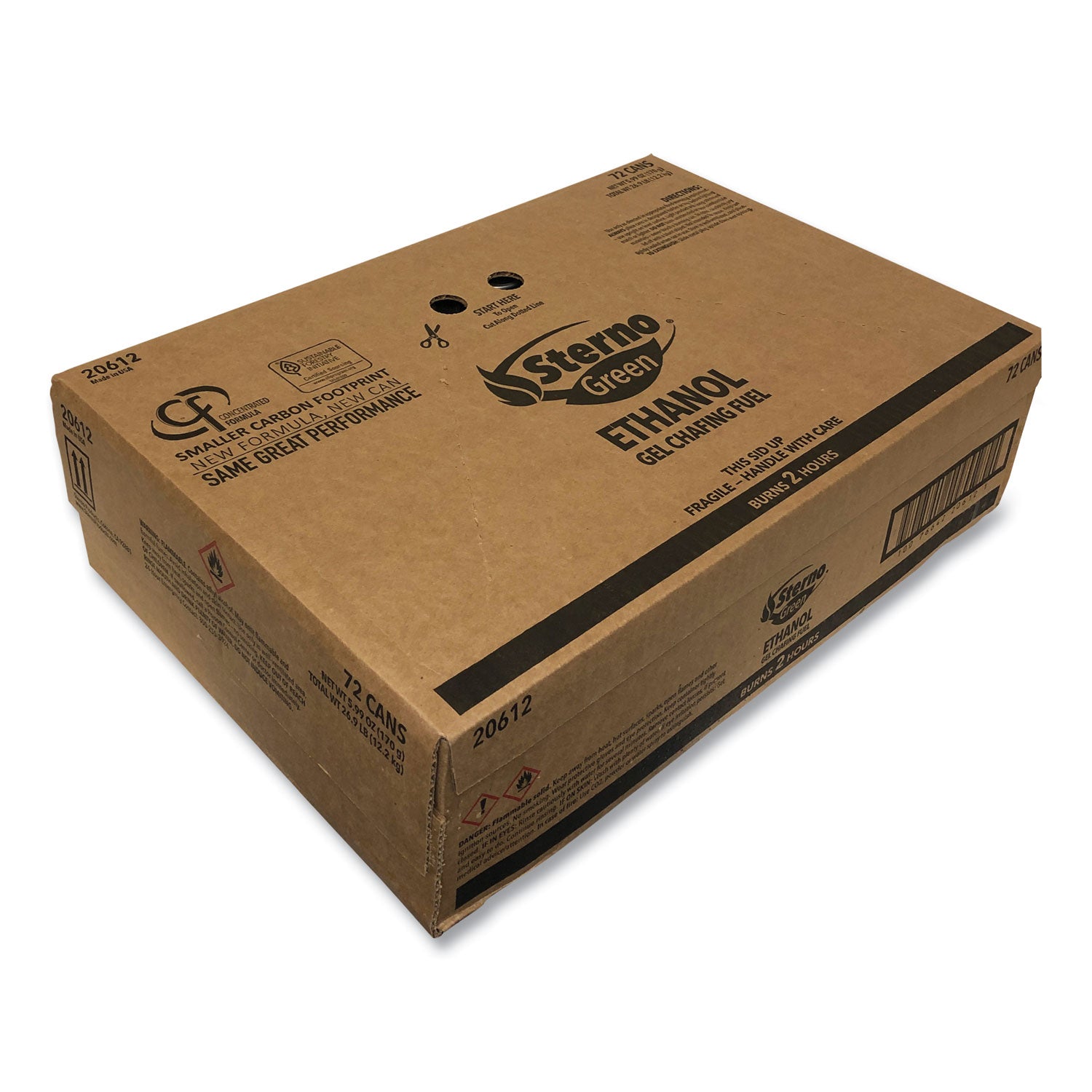 ethanol-gel-chafing-fuel-can-170-g-72-carton_ste20612 - 3
