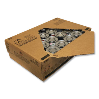 ethanol-gel-chafing-fuel-can-170-g-72-carton_ste20612 - 4