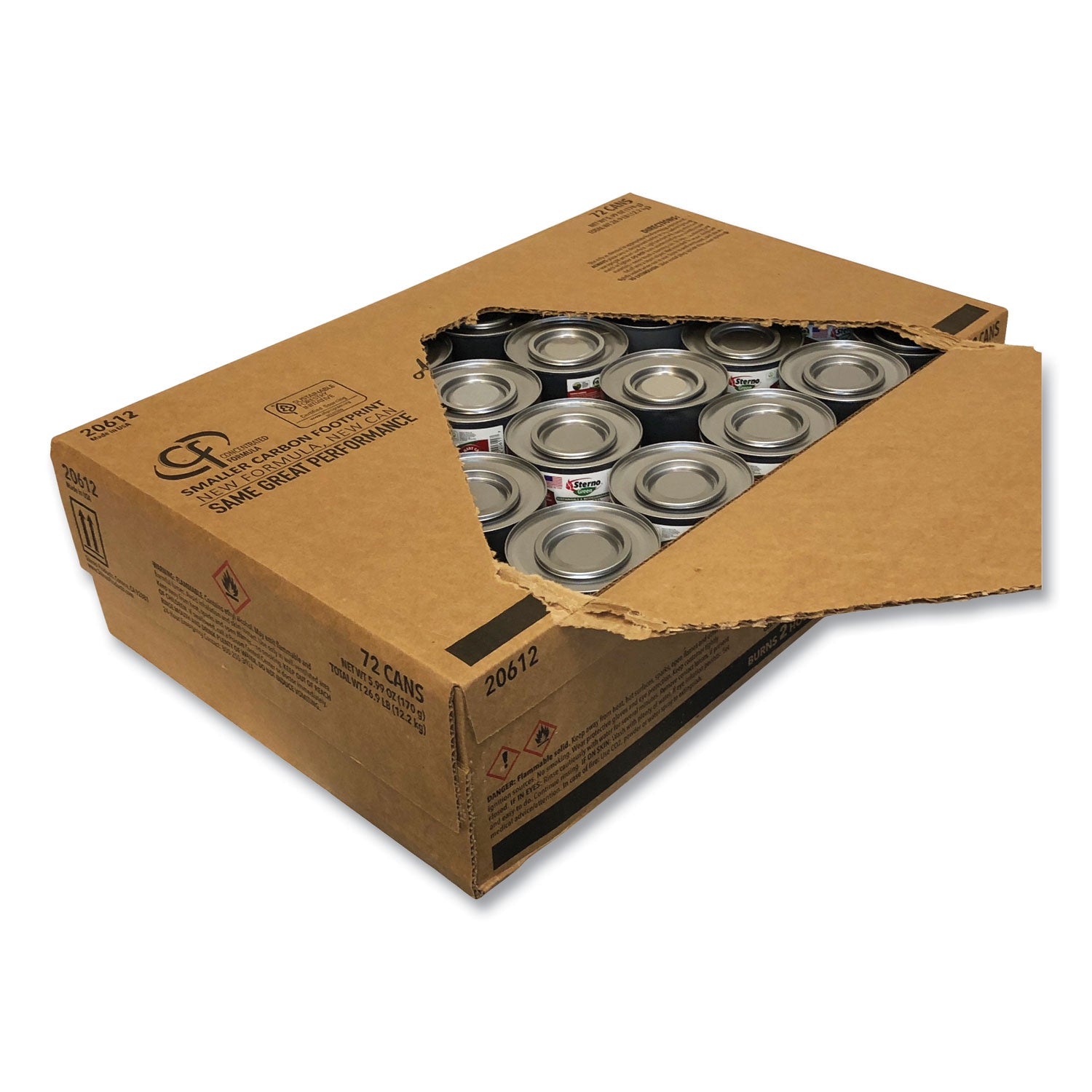 ethanol-gel-chafing-fuel-can-170-g-72-carton_ste20612 - 4