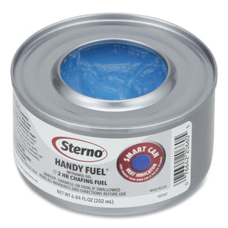 handy-fuel-methanol-gel-chafing-fuel-2-hour-burn-67-oz-72-carton_ste20660 - 2