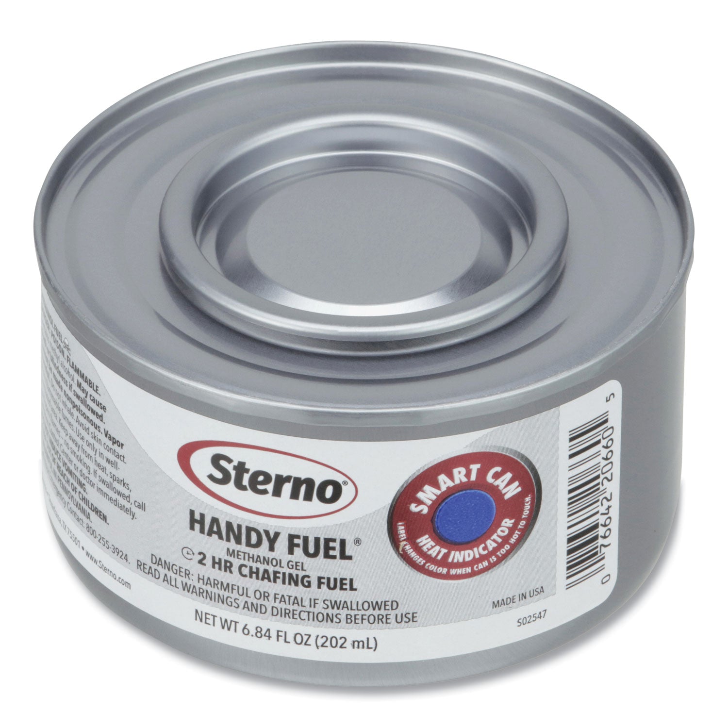 handy-fuel-methanol-gel-chafing-fuel-2-hour-burn-67-oz-72-carton_ste20660 - 3