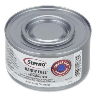 handy-fuel-methanol-gel-chafing-fuel-2-hour-burn-67-oz-72-carton_ste20660 - 3