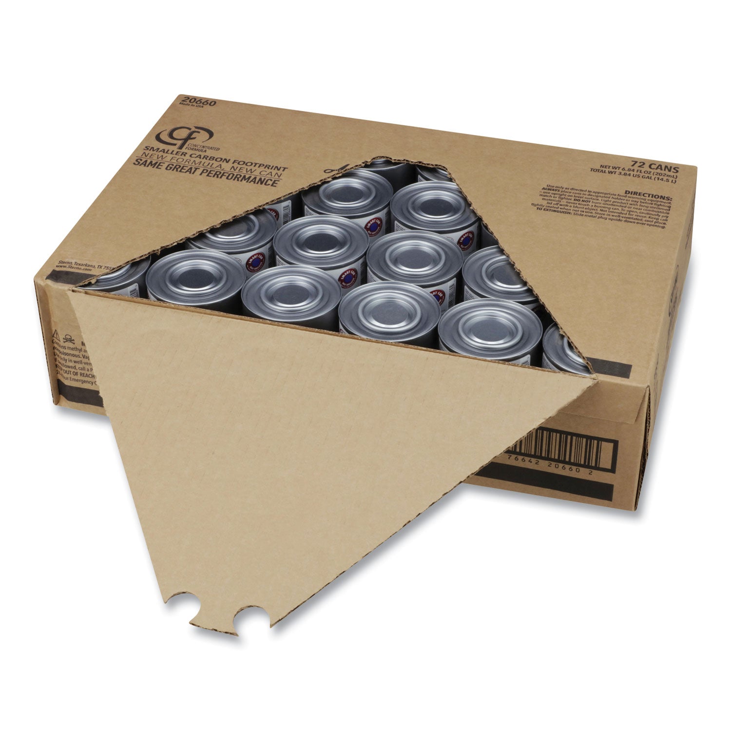 handy-fuel-methanol-gel-chafing-fuel-2-hour-burn-67-oz-72-carton_ste20660 - 5