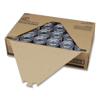 handy-fuel-methanol-gel-chafing-fuel-2-hour-burn-67-oz-72-carton_ste20660 - 5