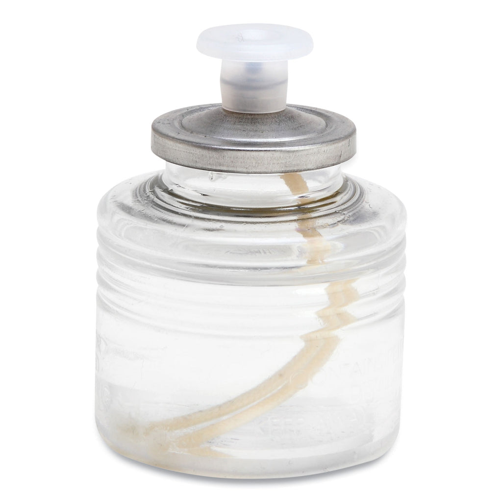 soft-light-liquid-wax-15-hour-burn_ste30506 - 1