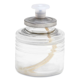 soft-light-liquid-wax-15-hour-burn_ste30506 - 1