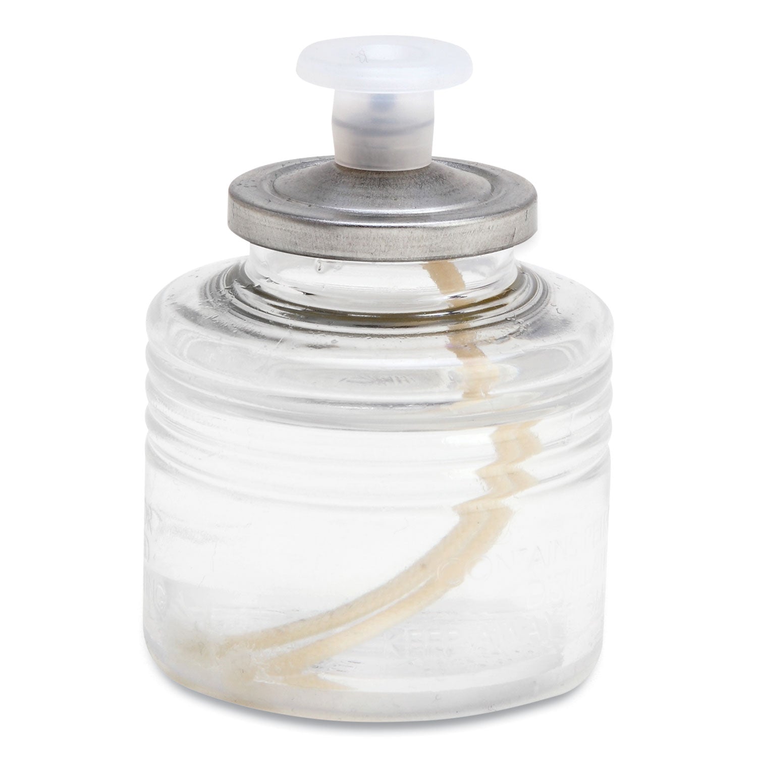soft-light-liquid-wax-15-hour-burn_ste30506 - 1