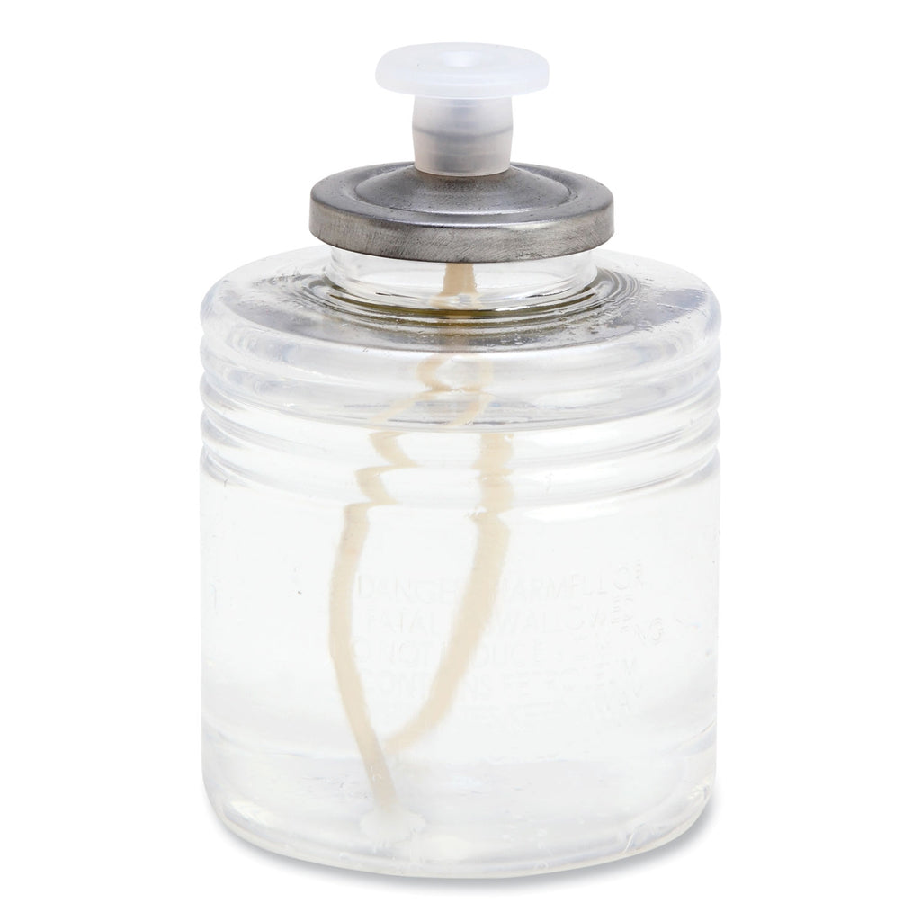 soft-light-liquid-wax-24-hour-burn_ste30510 - 1