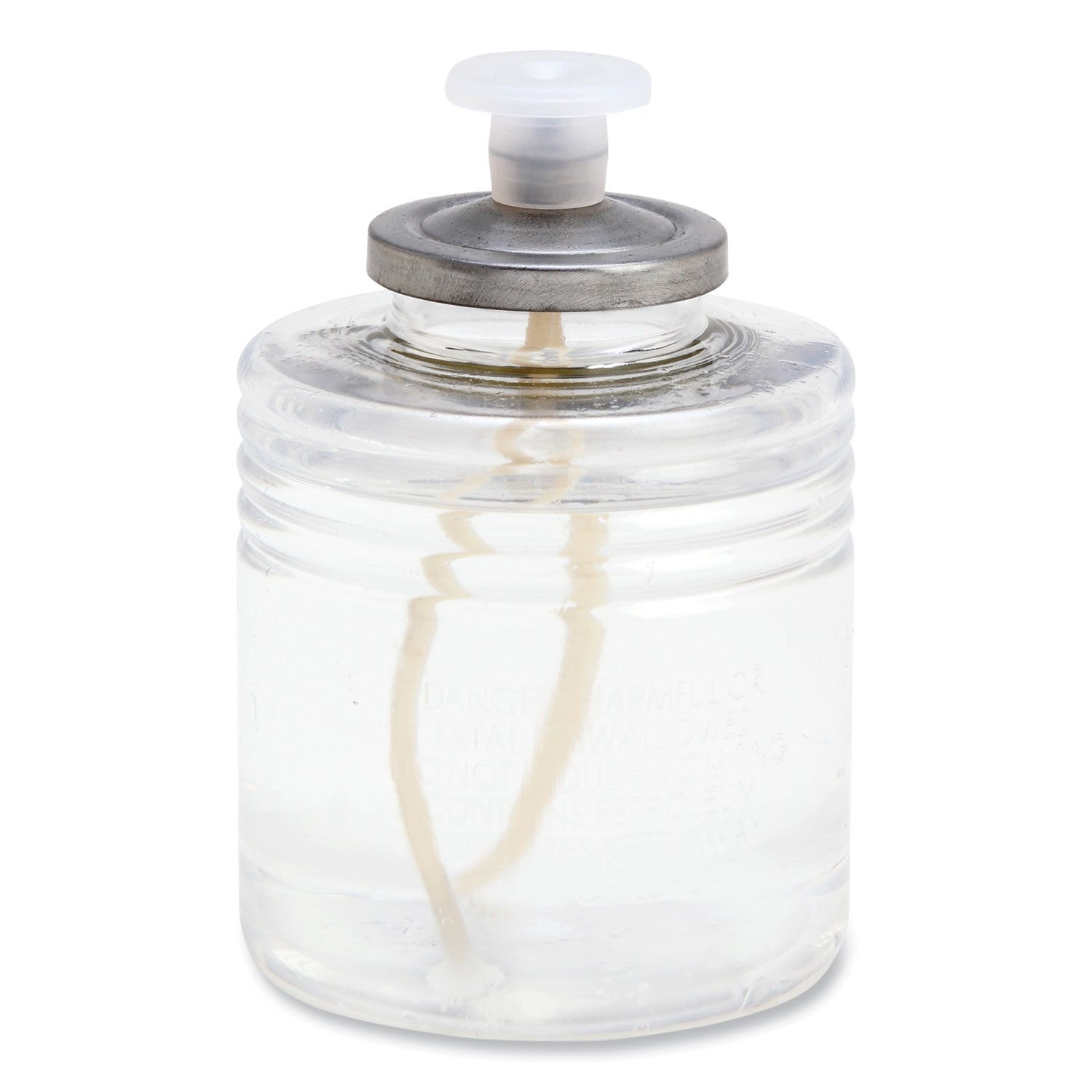 soft-light-liquid-wax-24-hour-burn_ste30510 - 1