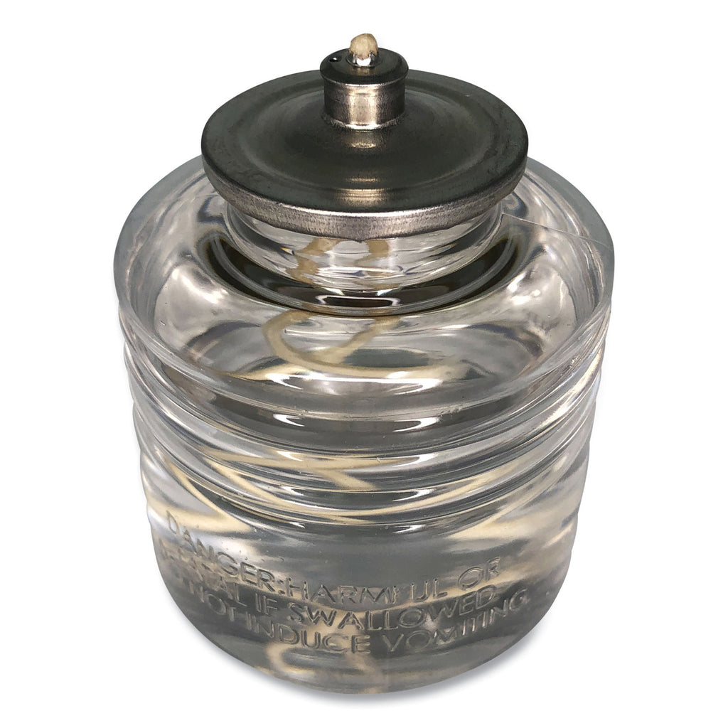 soft-light-liquid-wax-24-hour-burn_ste30510 - 2