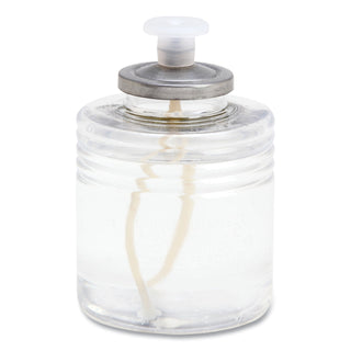 soft-light-liquid-wax-36-hour-burn-36-carton_ste30514 - 1