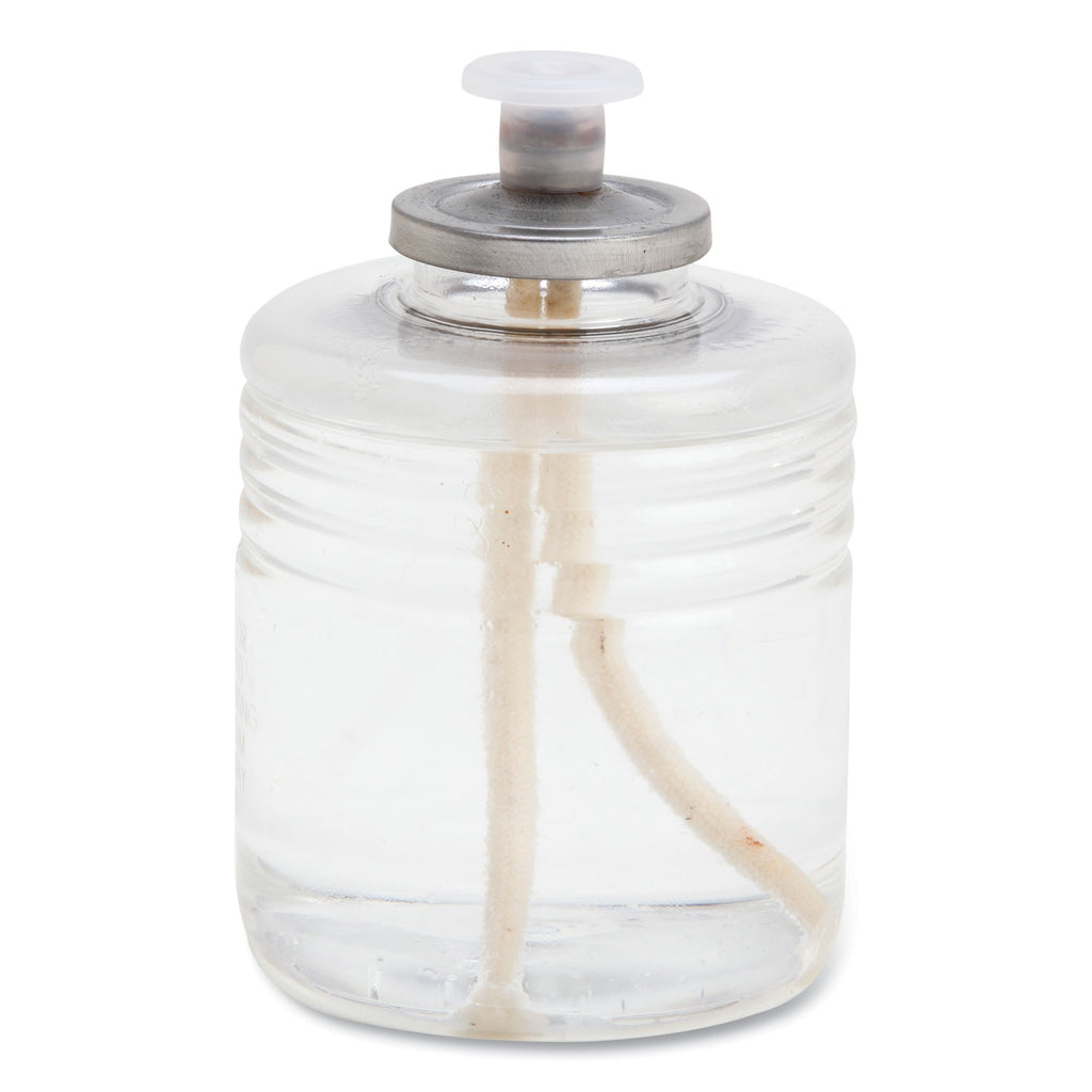 soft-light-liquid-wax-50-hour-burn-126-g-clear-36-carton_ste30516 - 1