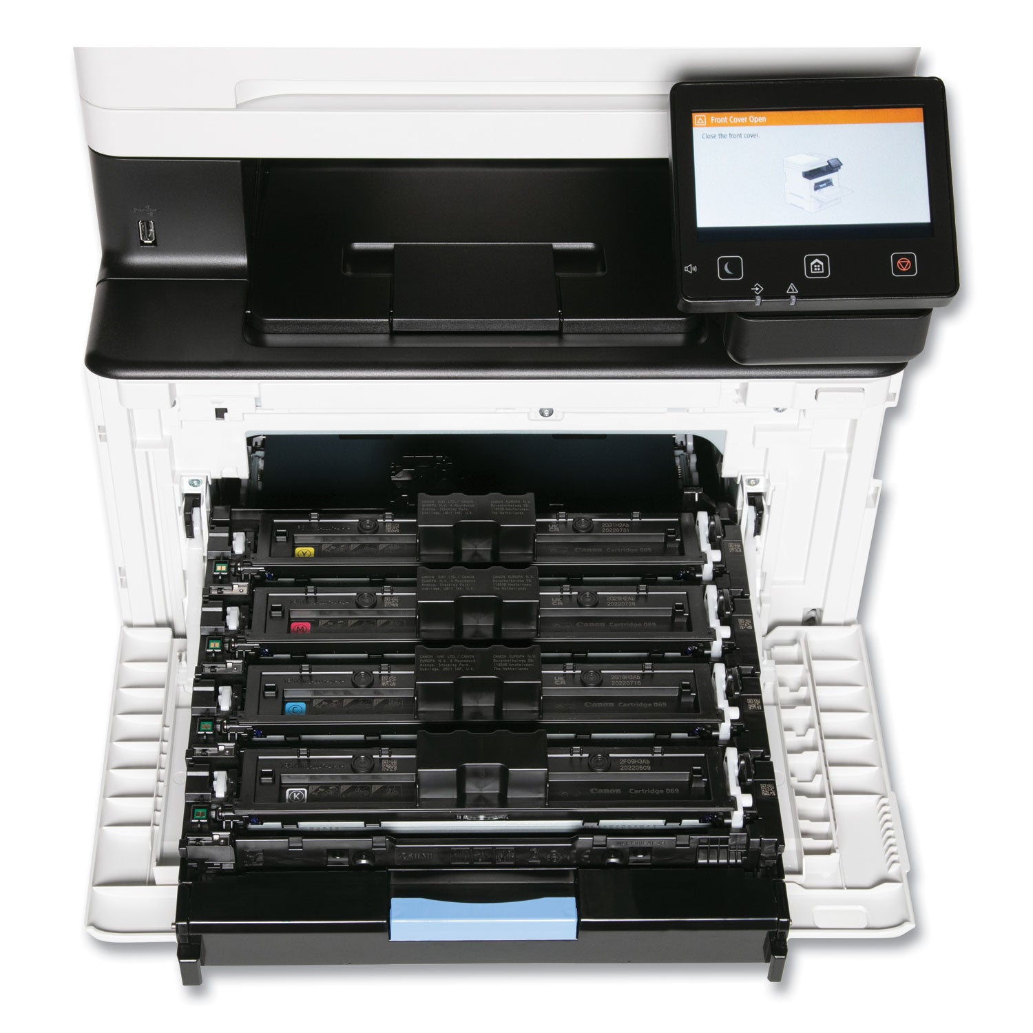 imageclass-mf753cdw-wireless-multifunction-laser-printer-copy-fax-print-scan_cnm5455c010 - 3