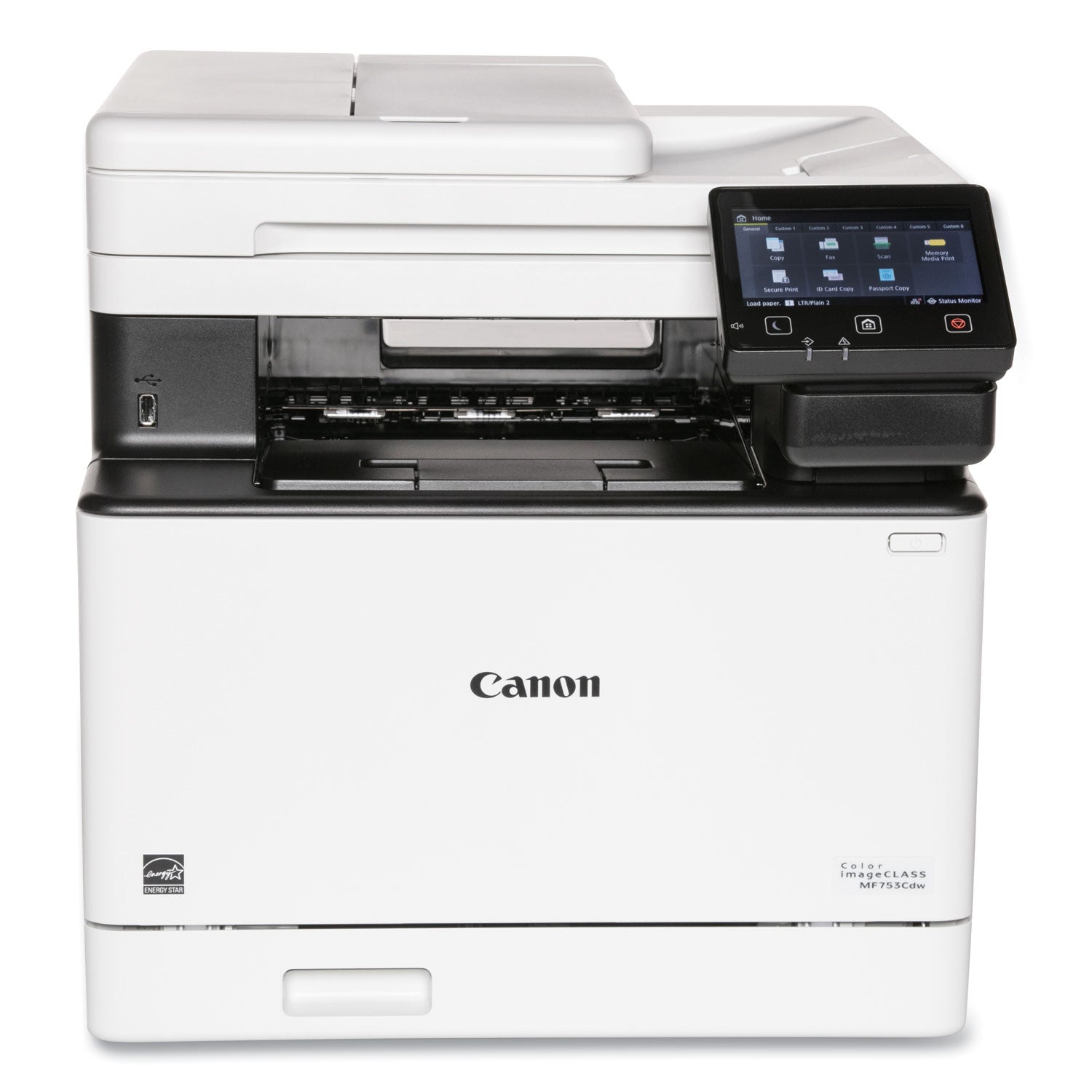 imageclass-mf753cdw-wireless-multifunction-laser-printer-copy-fax-print-scan_cnm5455c010 - 1