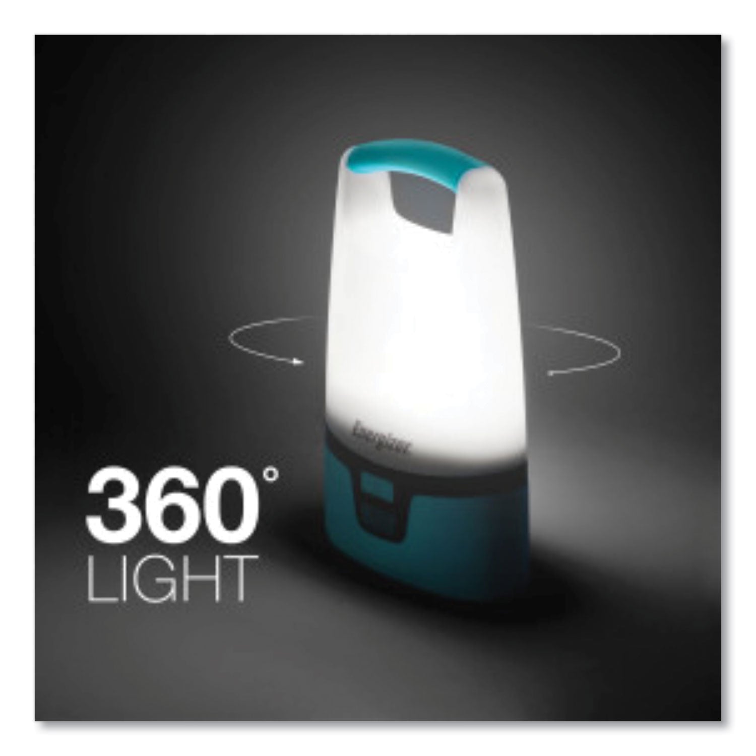 vision-hybrid-lantern-4-aa-sold-separately-1-rechargeable-lithium-ion-sold-separately-teal-white_eveenaluh28 - 4