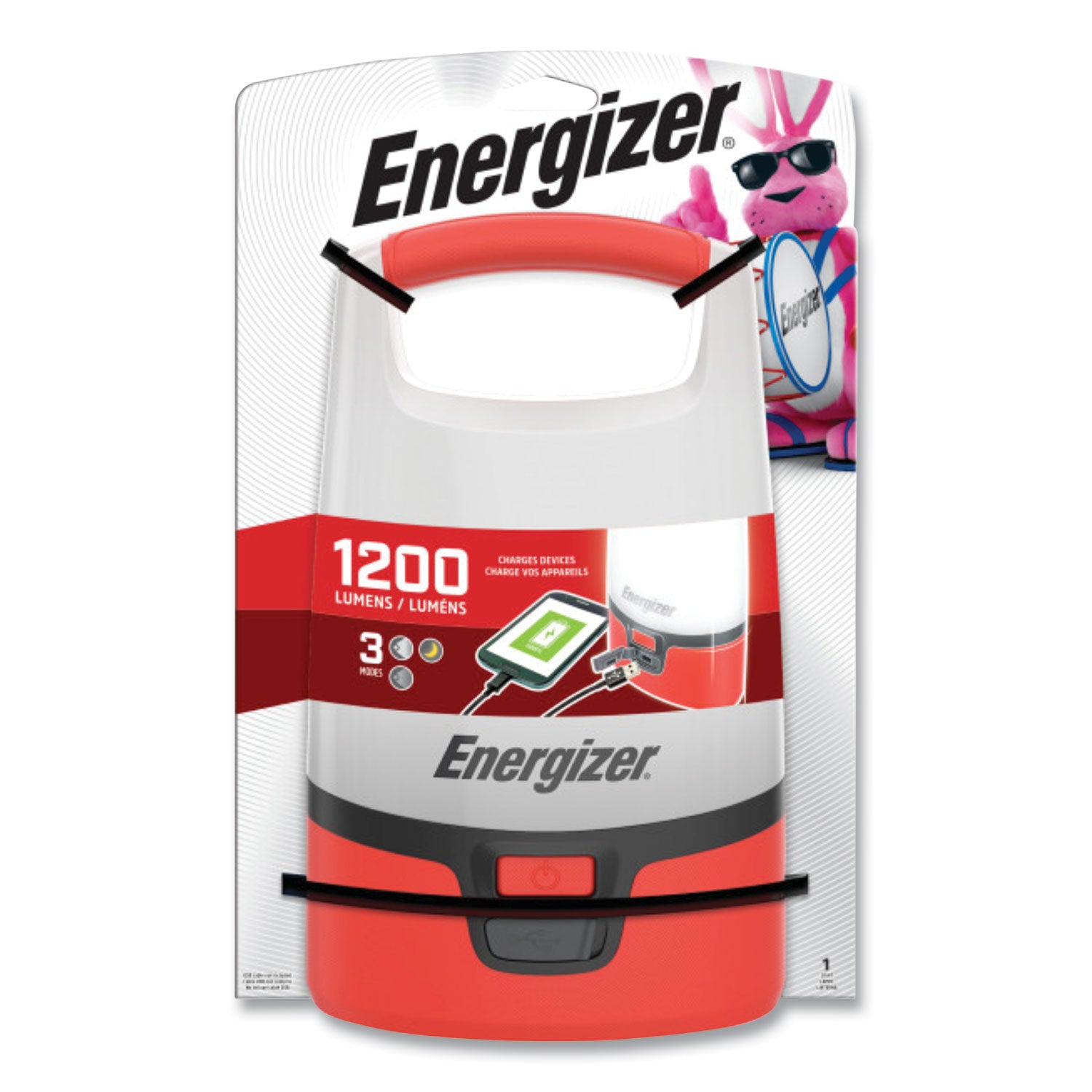 vision-led-usb-lantern-4-d-batteries-sold-separately-red-white_eveenalu451e - 1