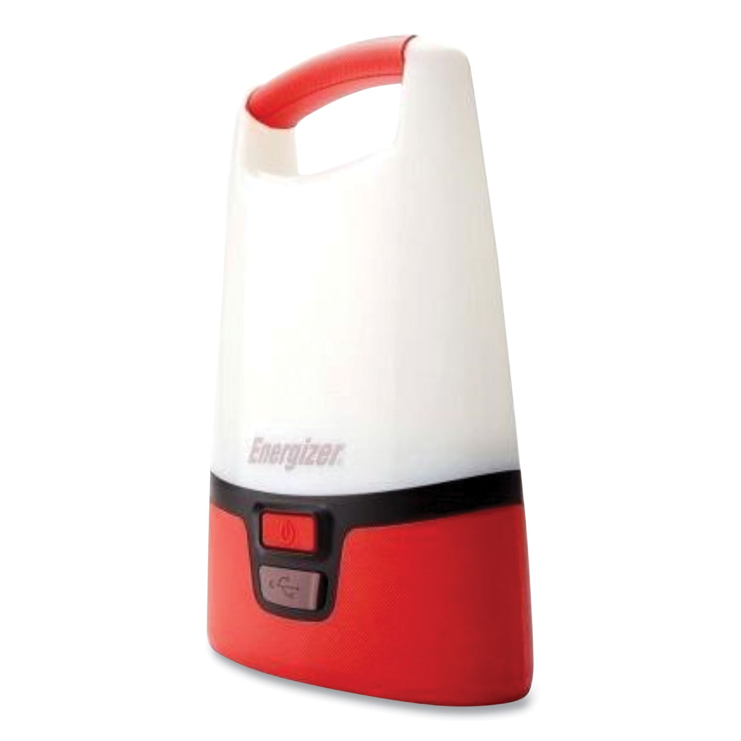 vision-led-usb-lantern-4-d-batteries-sold-separately-red-white_eveenalu451e - 4