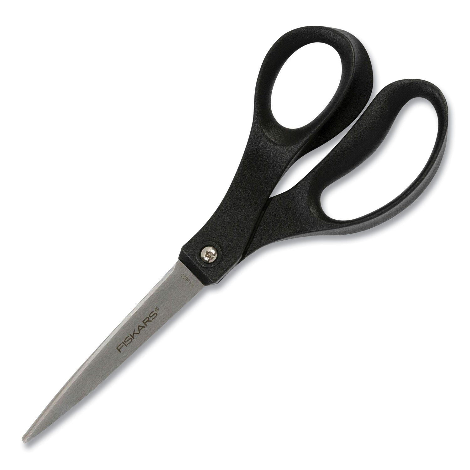 scissors-pointed-tip-10-long-black-straight-handle_fsk1067259 - 3