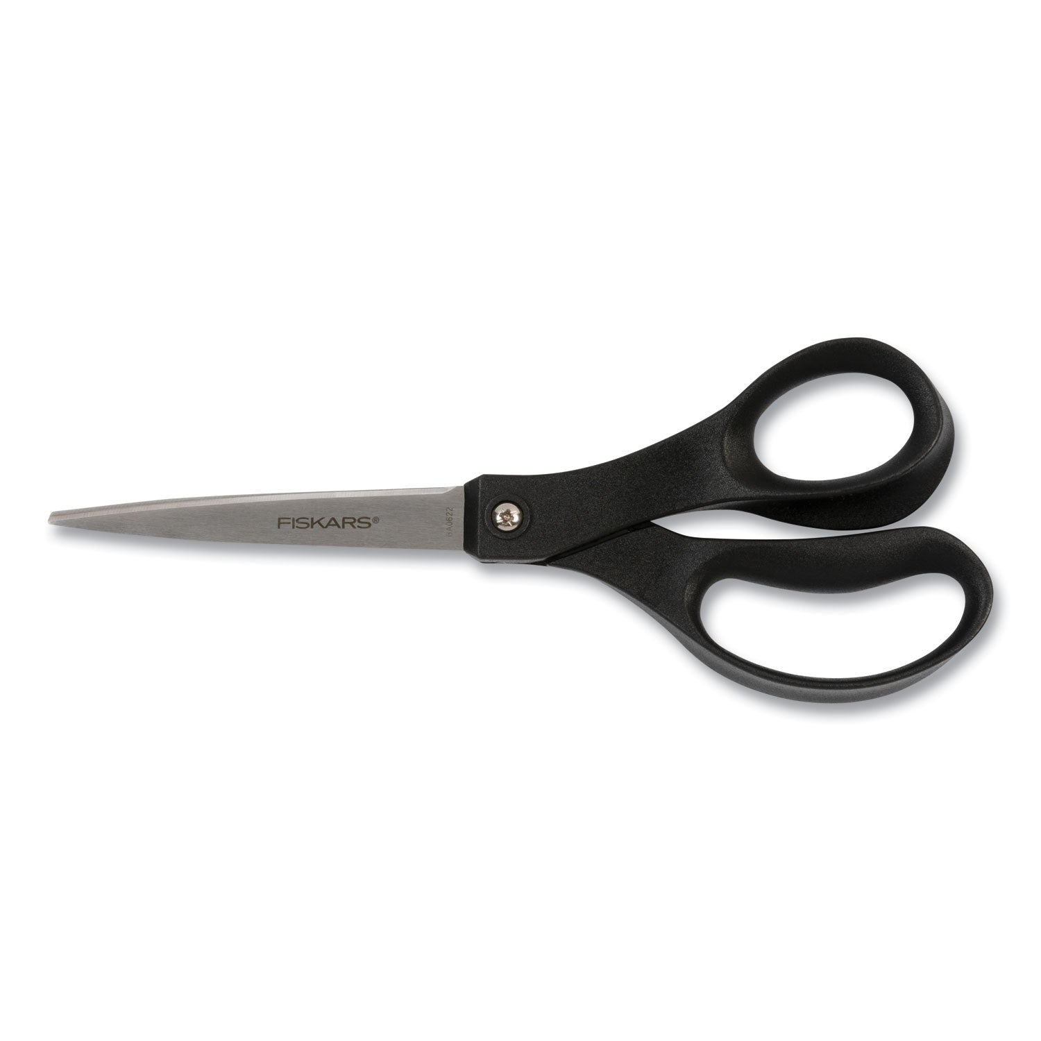 scissors-pointed-tip-10-long-black-straight-handle_fsk1067259 - 1
