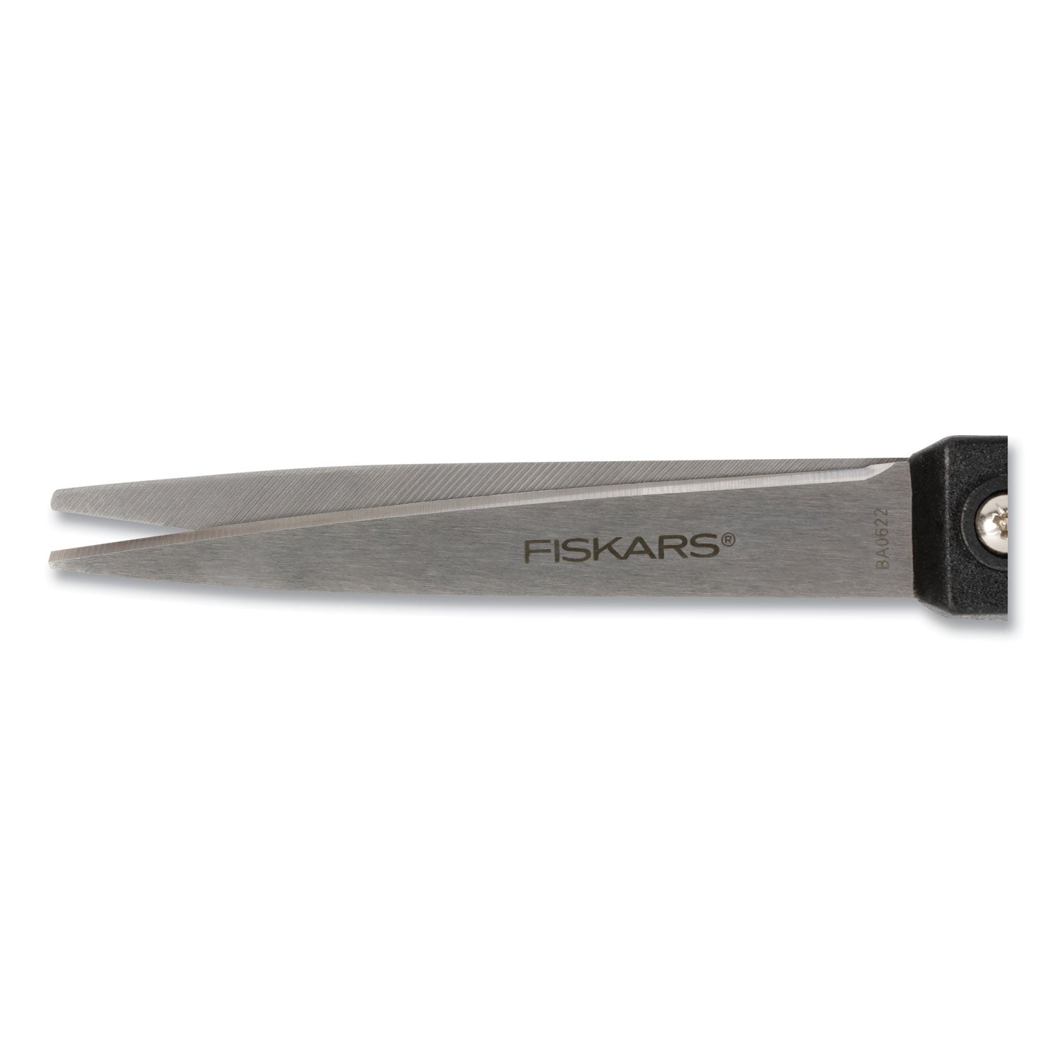 scissors-pointed-tip-10-long-black-straight-handle_fsk1067259 - 4