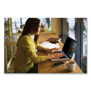 bright-screen-privacy-filter-for-13-2-in-1_mmmbptms002 - 2