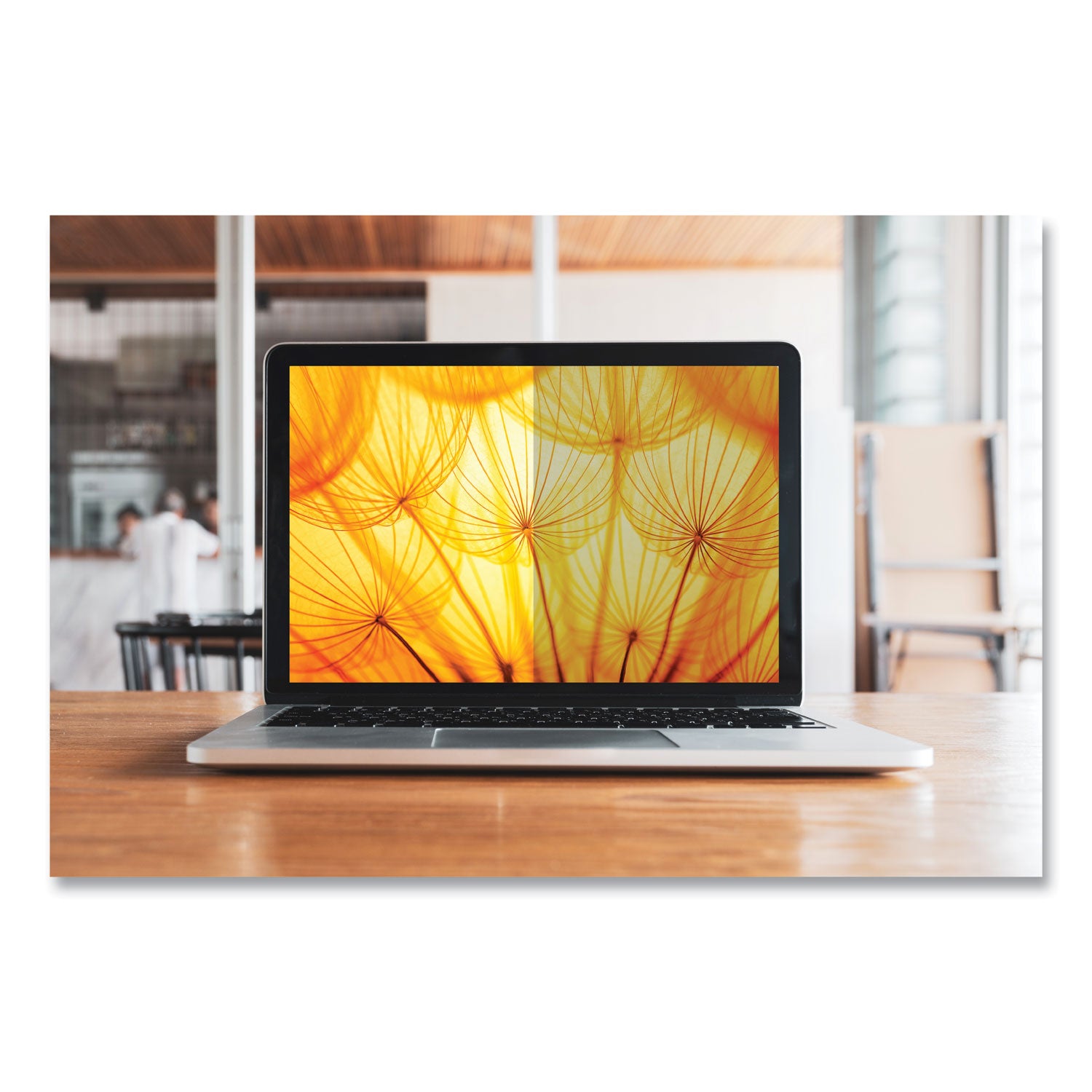 bright-screen-privacy-filter-for-14-widescreen-2-in-1-1610-aspect-ratio_mmmbp140w1b - 2