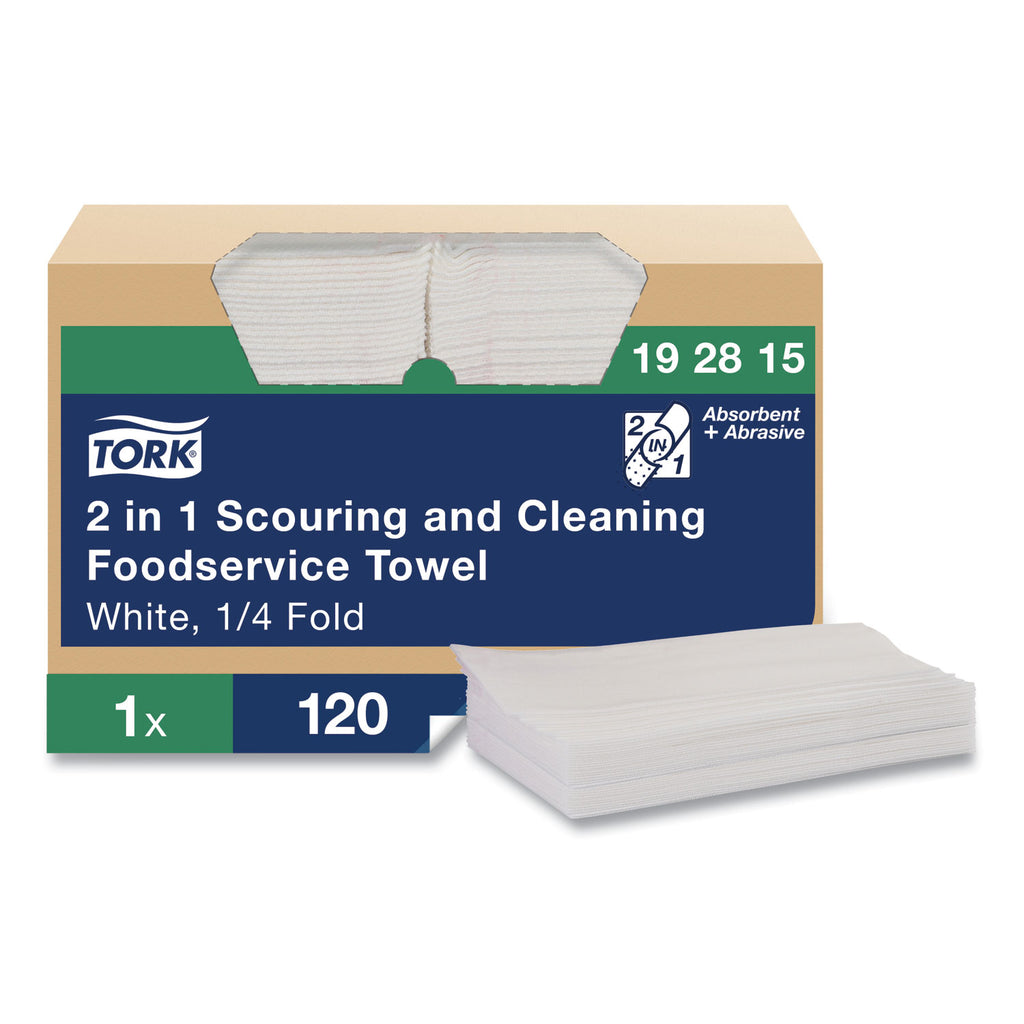 2-in-1-wiper-1-ply-13-x-21-white-120-carton_trk192815 - 1