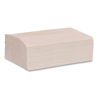 xpressnap-interfold-dispenser-napkins-2-ply-65-x-85-white-500-pack-12-packs-carton_trk100990 - 5