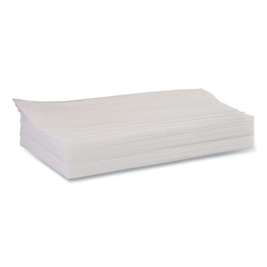 2-in-1-wiper-1-ply-13-x-21-white-120-carton_trk192815 - 6