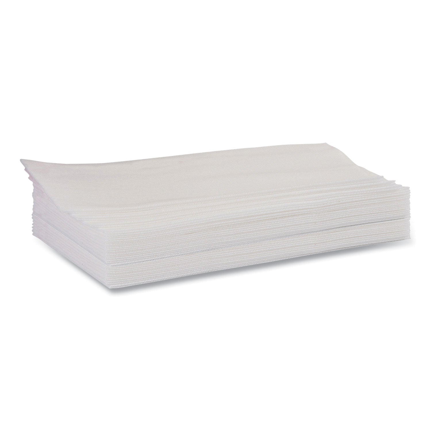 2-in-1-wiper-1-ply-13-x-21-white-120-carton_trk192815 - 6