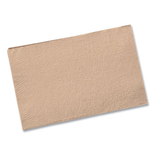 xpressnap-interfold-dispenser-napkins-2-ply-65-x-85-natural-500-pack-12-packs-carton_trk109906 - 5