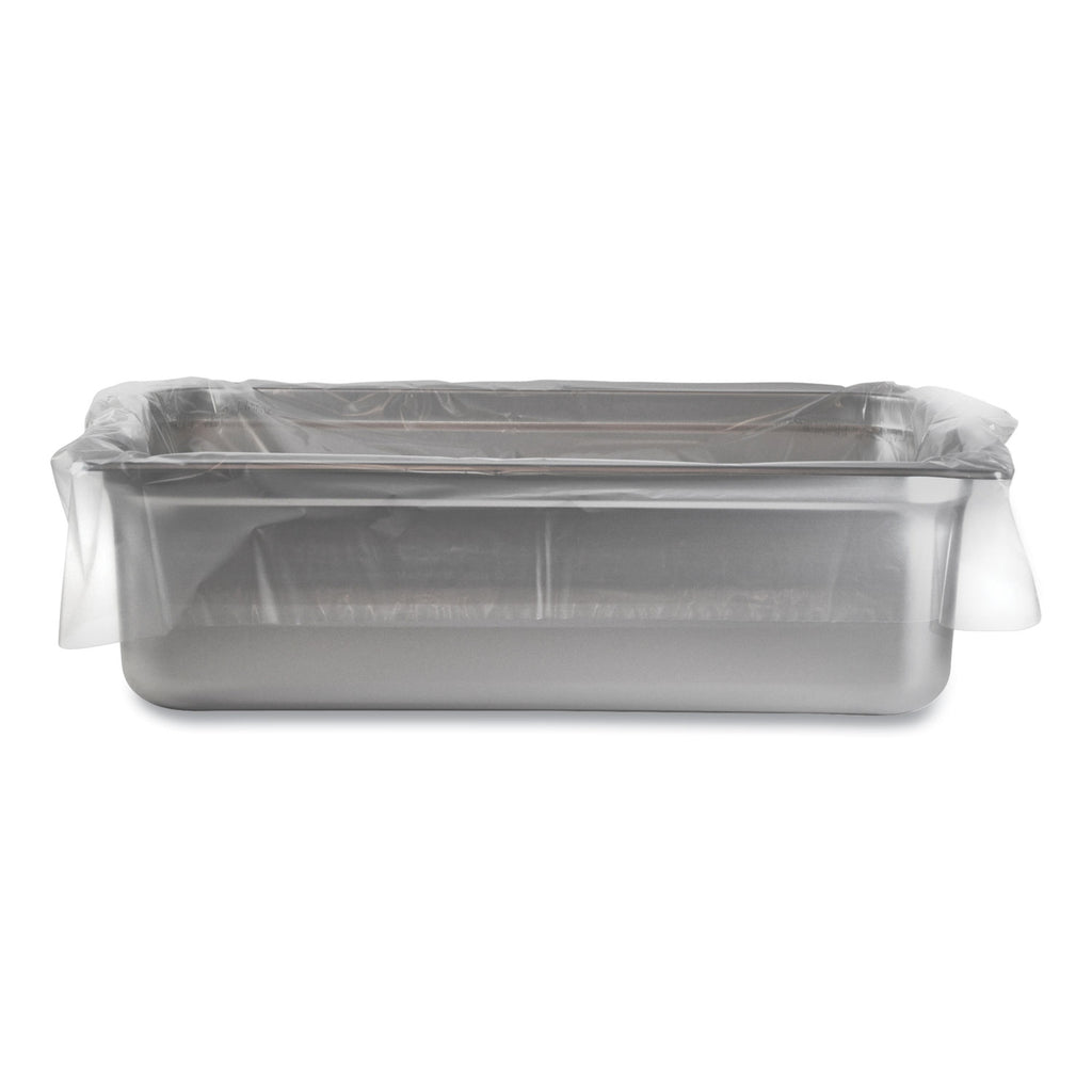 bun-pan-bag-09-mil-6-x-21-x-35-clear-200-carton_rppbpb2135 - 2