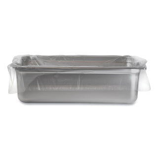 bun-pan-bag-09-mil-6-x-21-x-35-clear-200-carton_rppbpb2135 - 2