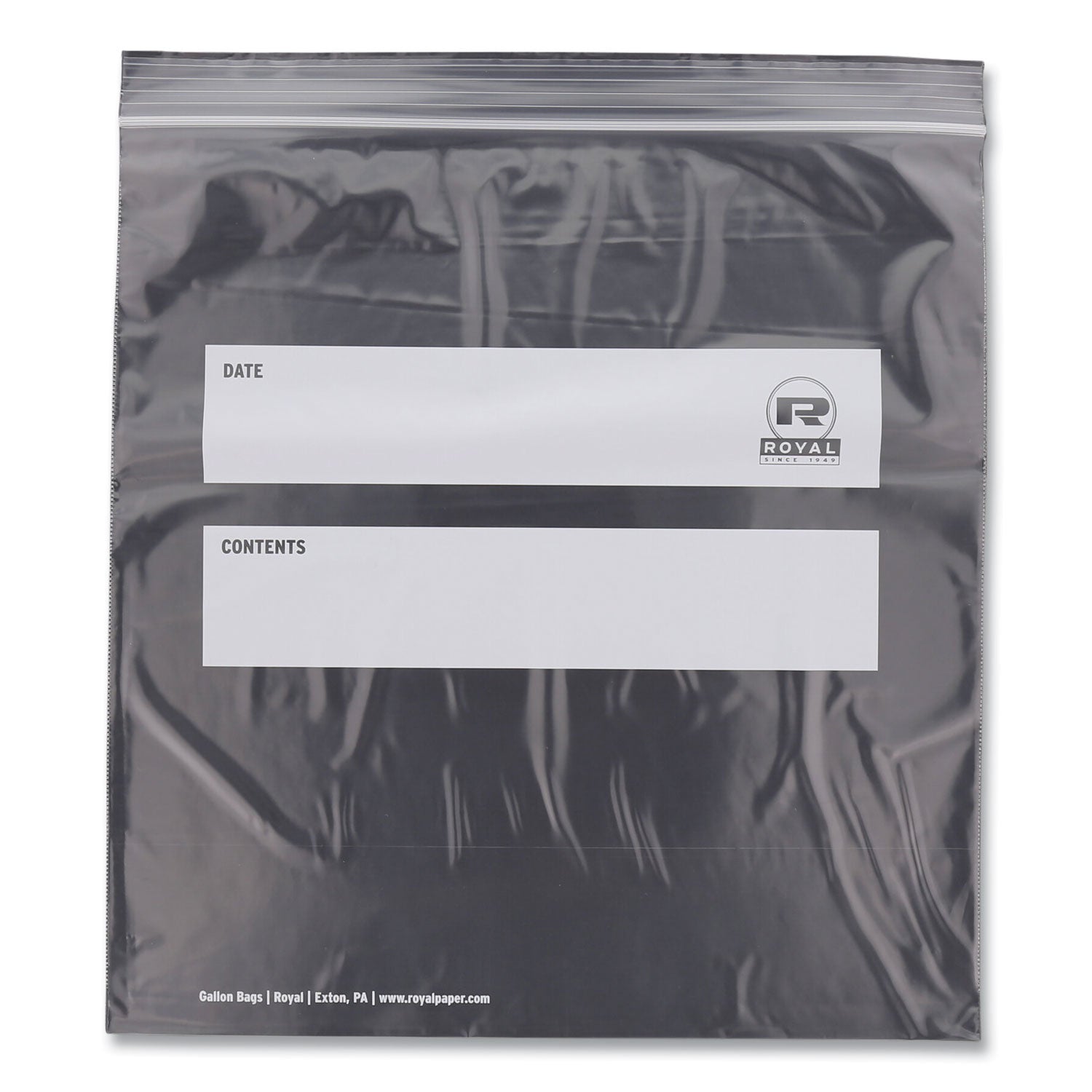 zipper-bags-173-mil-105-x-1098-clear-250-carton_rppzbg1011 - 4