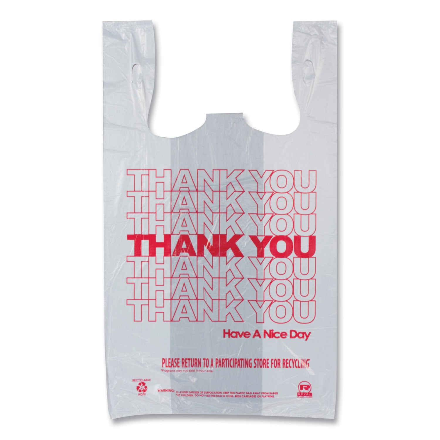 thank-you-bags-115-x-20-x-20-red-white-775-carton_rpprptyb6v - 2