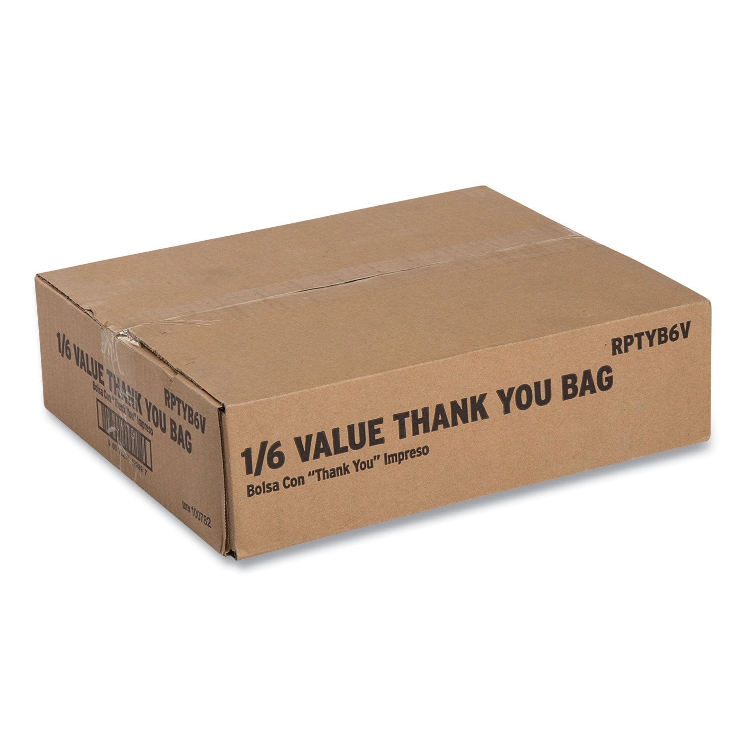 thank-you-bags-115-x-20-x-20-red-white-775-carton_rpprptyb6v - 4