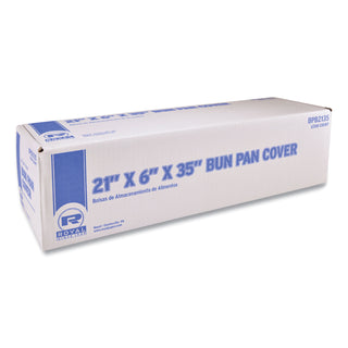 bun-pan-bag-09-mil-6-x-21-x-35-clear-200-carton_rppbpb2135 - 4