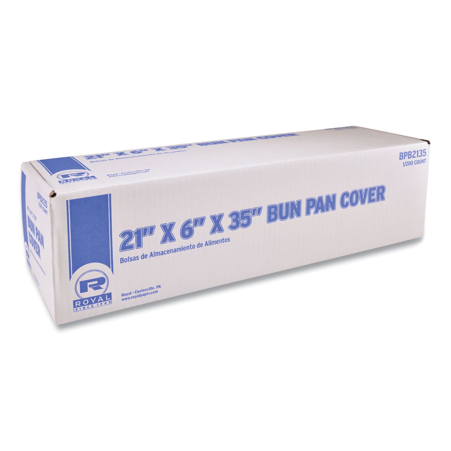 bun-pan-bag-09-mil-6-x-21-x-35-clear-200-carton_rppbpb2135 - 4