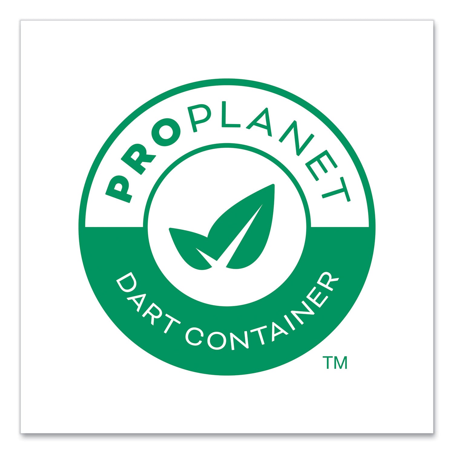 Paper Portion Cups, ProPlanet Seal, 3.5 oz, White, 100/Bag, 50 Bags/Carton