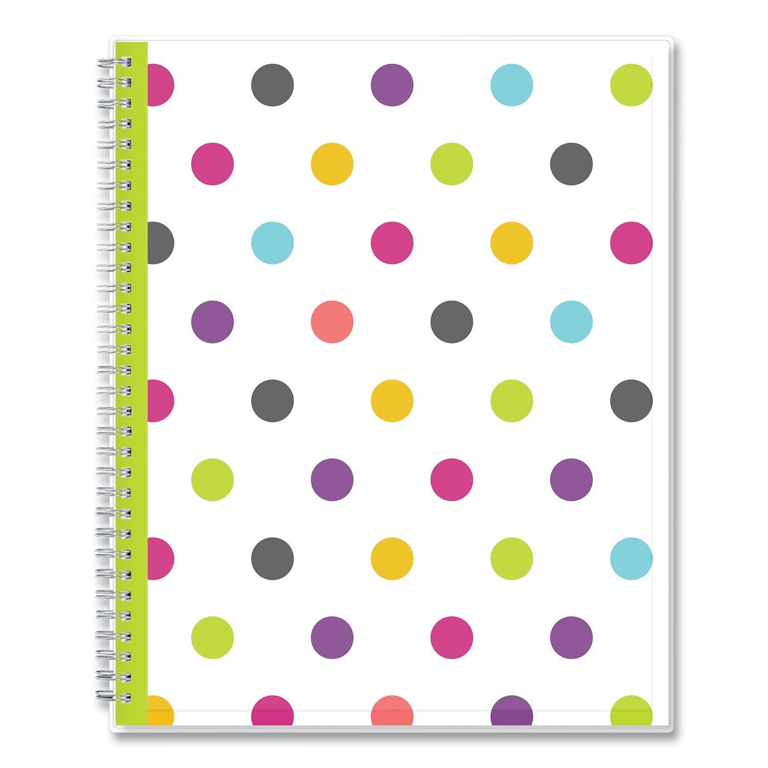 teacher-dots-academic-year-create-your-own-cover-weekly-monthly-planner-11-x-85-12-month-july-to-june-2023-to-2024_bls100330 - 4