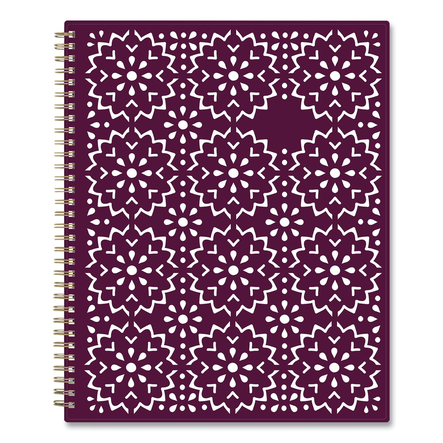 gili-weekly-monthly-planner-gili-jewel-tone-artwork-11-x-85-plum-cover-12-month-jan-to-dec-2024_bls117889 - 4