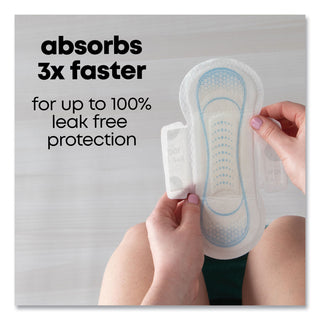 u-by-kotex-security-regular-ultrathin-pad-with-wings-unscented-36-pack_kcc53631 - 2