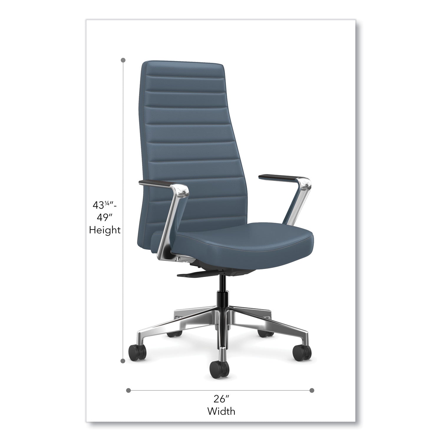 cofi-executive-high-back-chair-supports-up-to-300-lb-nimbus-seat-back-polished-aluminum-base-ships-in-7-10-business-days_honceuw0pu93c9p - 3