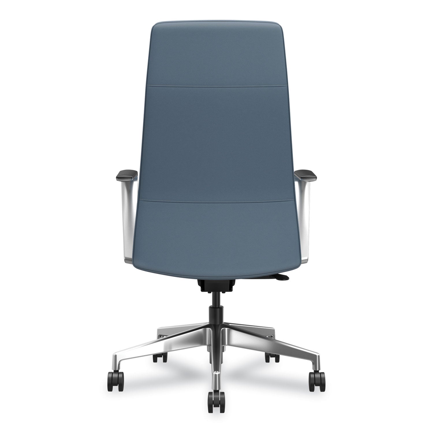 cofi-executive-high-back-chair-supports-up-to-300-lb-nimbus-seat-back-polished-aluminum-base-ships-in-7-10-business-days_honceuw0pu93c9p - 2
