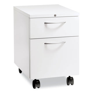 flagship-mobile-pedestal-left-right-2-drawer-box-file-letter-white-15-x-2288-x-22-ships-in-7-10-business-days_hon15923alpjw - 1