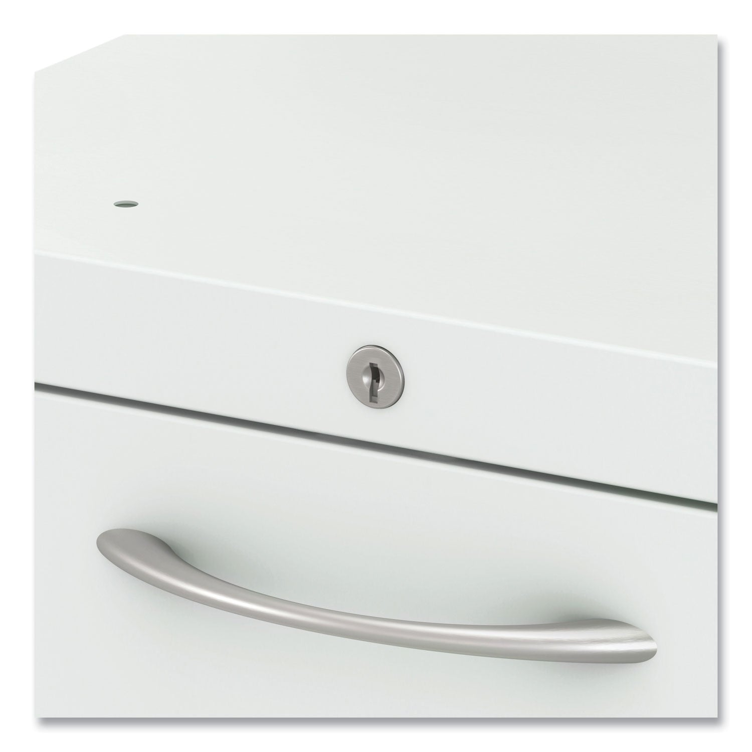 flagship-mobile-pedestal-left-right-2-drawer-box-file-letter-white-15-x-2288-x-22-ships-in-7-10-business-days_hon15923alpjw - 3