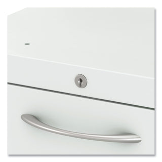 flagship-mobile-pedestal-left-right-2-drawer-box-file-letter-white-15-x-2288-x-22-ships-in-7-10-business-days_hon15923alpjw - 3
