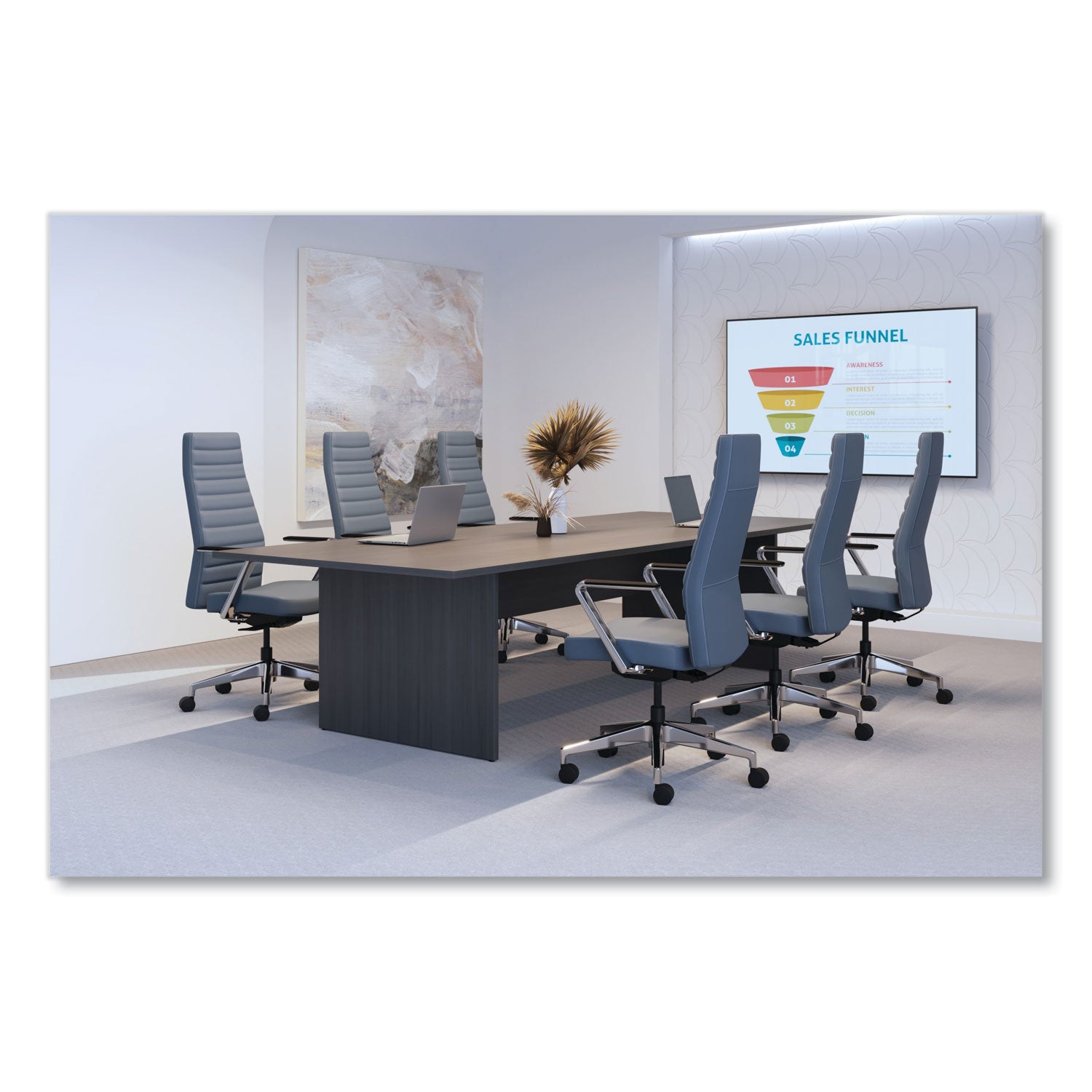 cofi-executive-high-back-chair-supports-up-to-300-lb-nimbus-seat-back-polished-aluminum-base-ships-in-7-10-business-days_honceuw0pu93c9p - 4